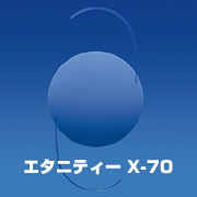 G^jeB[ X-70